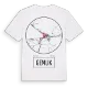 Gemlik t-shirt