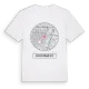 Güllük Mahallesi t-shirt