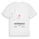 Gülözü Mahallesi karta t-shirt