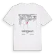 Gümüştepe Mahallesi karta t-shirt