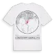 Gümüştepe Mahallesi t-shirt