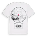 Gürsu t-shirt