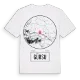 Gürsu t-shirt