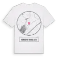 Hamidiye Mahallesi t-shirt