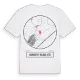 Hamidiye Mahallesi t-shirt