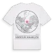 Hamitler Mahallesi t-shirt