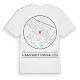 Hamzabey Mahallesi t-shirt