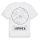 Harmancık t-shirt