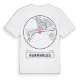 Hisar Mahallesi t-shirt