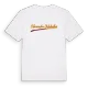 Hocataşkın Mahallesi baseball t-shirt