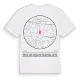 Hocataşkın Mahallesi t-shirt