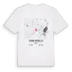 Hotanlı Mahallesi karta t-shirt