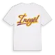 İnegöl baseball t-shirt