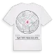Işıktepe Mahallesi t-shirt