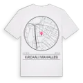 Kırcaali Mahallesi t-shirt