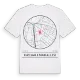 Kırcaali Mahallesi t-shirt