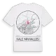 Kale Mahallesi t-shirt