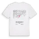 Kaplıkaya Mahallesi karta t-shirt