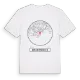 Kaplıkaya Mahallesi t-shirt