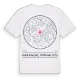 Karaağaç Mahallesi t-shirt