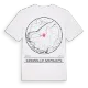 Karabalçık Mahallesi t-shirt