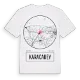 Karacabey t-shirt
