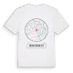 Kavaklı Mahallesi t-shirt