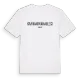 Kayhan Mahallesi i Sverige t-shirt