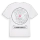 Kayhan Mahallesi t-shirt