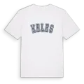 Keles college t-shirt