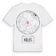 Keles t-shirt