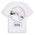 Kestel t-shirt