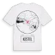 Kestel t-shirt