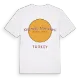 Kiremitçi Mahallesi cirkel t-shirt