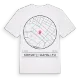 Kiremitçi Mahallesi t-shirt