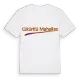 Kükürtlü Mahallesi baseball t-shirt