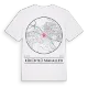 Kükürtlü Mahallesi t-shirt