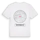 Kültür Mahallesi t-shirt