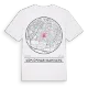 Küplüpınar Mahellesi t-shirt