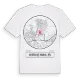 Kurtuluş Mahallesi t-shirt