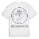 Kurtuluş Mahallesi t-shirt