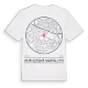 Kuruçeşme Mahallesi t-shirt