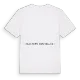 Jag älskar Maltepe Mahellesi t-shirt stort tryck