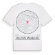 Maltepe Mahellesi t-shirt