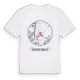 Mehmet Akif Mahallesi t-shirt