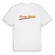 Mesudiye Mahallesi baseball t-shirt