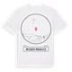 Mesudiye Mahallesi t-shirt