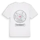 Millet Mahallesi t-shirt