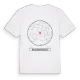 Mollagürani Mahallesi t-shirt