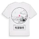 Mudanya t-shirt